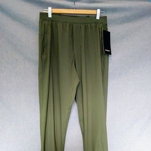 Lululemon - NWT - Surge Jogger